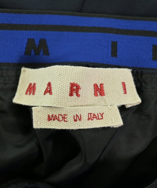 MARNI 長