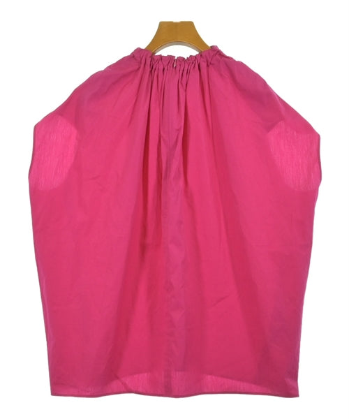 MARNI 女襯衫