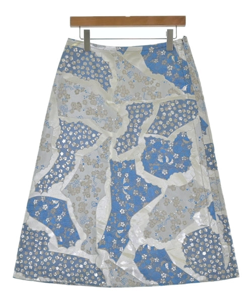 MARNI 長裙/超長裙