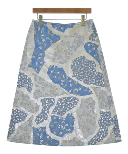 MARNI 長裙/超長裙