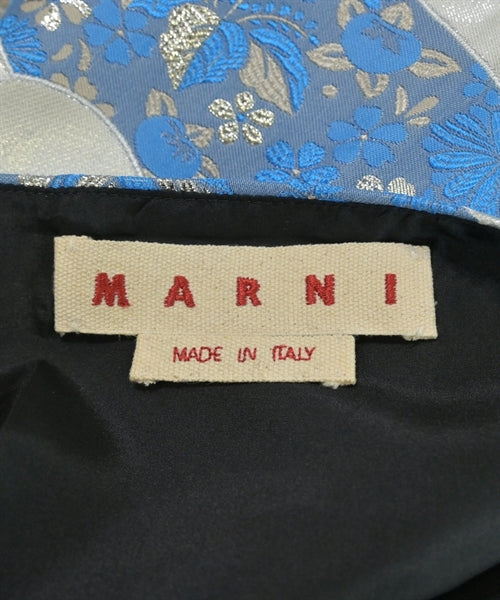 MARNI 長裙/超長裙