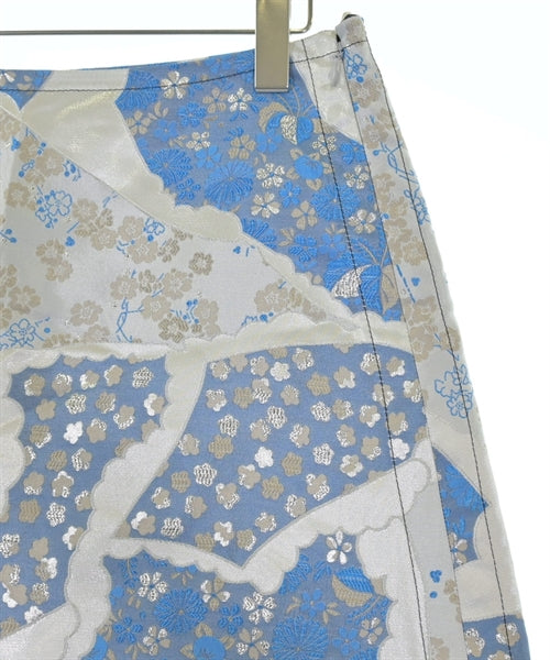 MARNI 長裙/超長裙