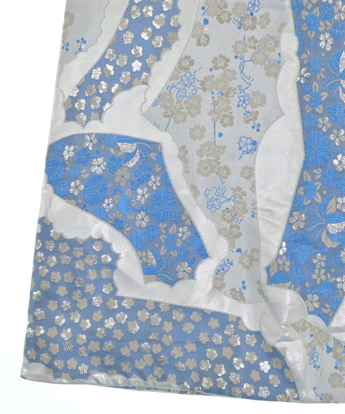 MARNI 長裙/超長裙