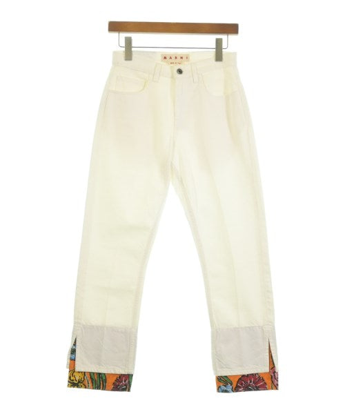 MARNI 其他款