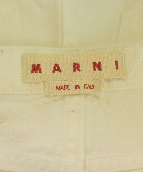 MARNI 其他款