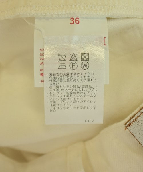 MARNI 其他款