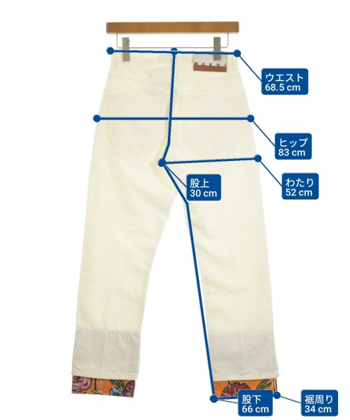 MARNI 其他款