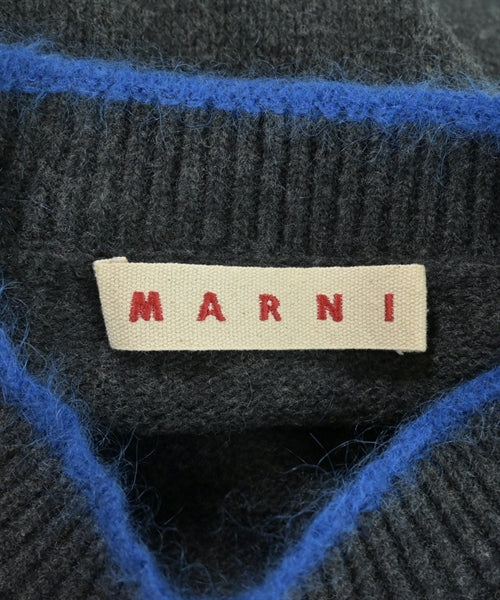 MARNI 毛衣