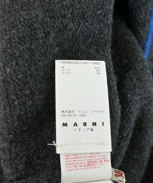 MARNI 毛衣