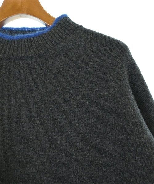 MARNI 毛衣