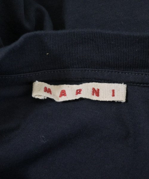 MARNI T恤/上衣