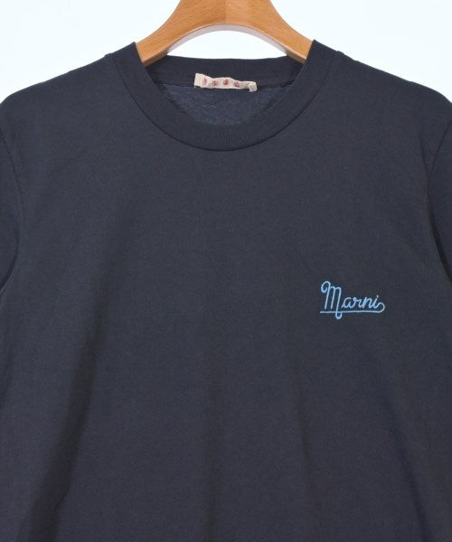 MARNI T恤/上衣
