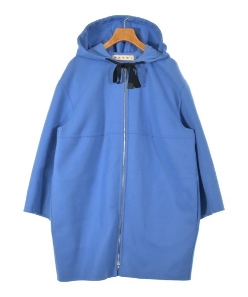 MARNI 其他大衣