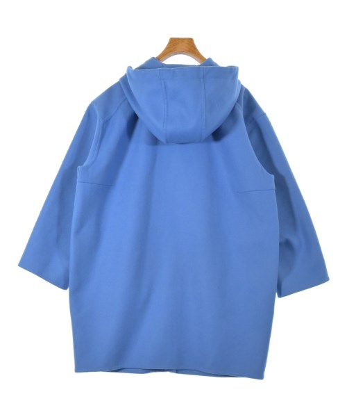 MARNI 其他大衣