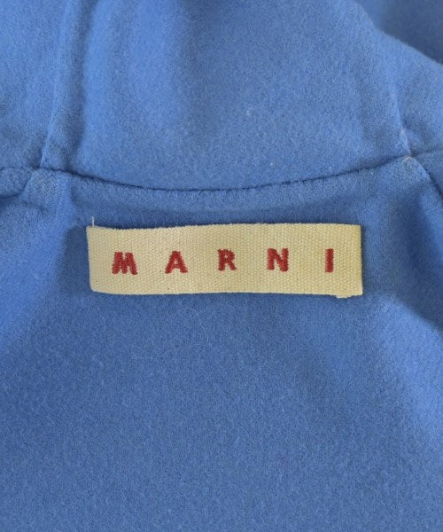 MARNI 其他大衣