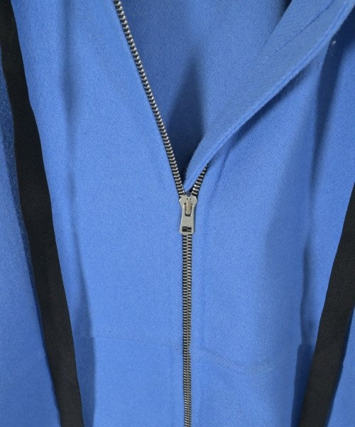 MARNI 其他大衣