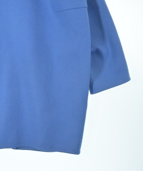 MARNI 其他大衣