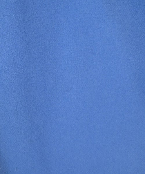 MARNI 其他大衣