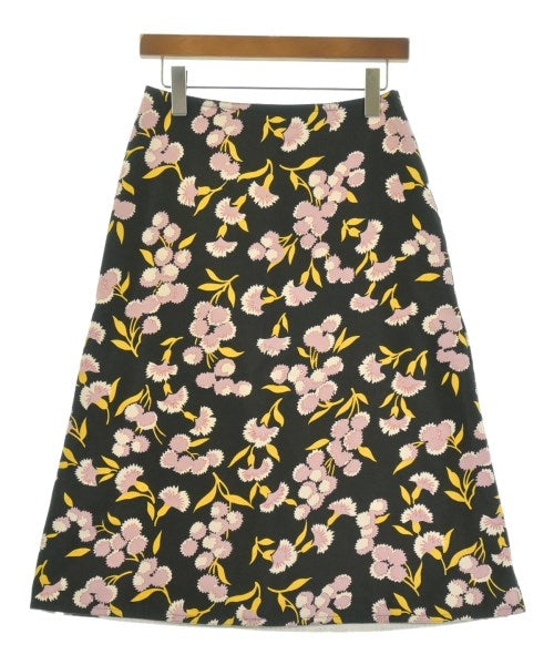 MARNI 長裙/超長裙