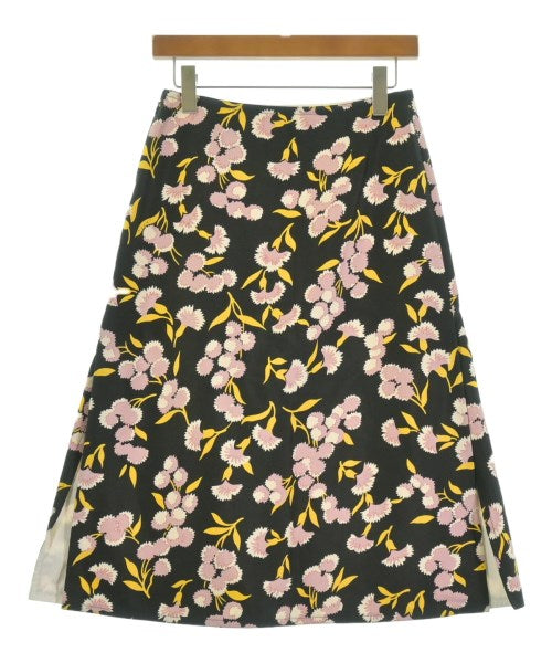 MARNI 長裙/超長裙