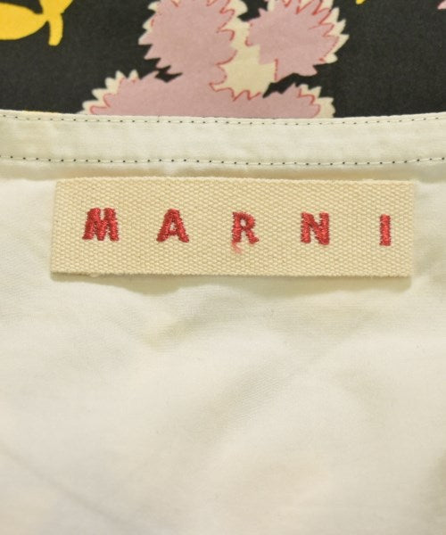 MARNI 長裙/超長裙