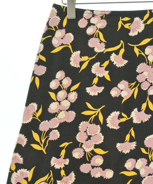 MARNI 長裙/超長裙