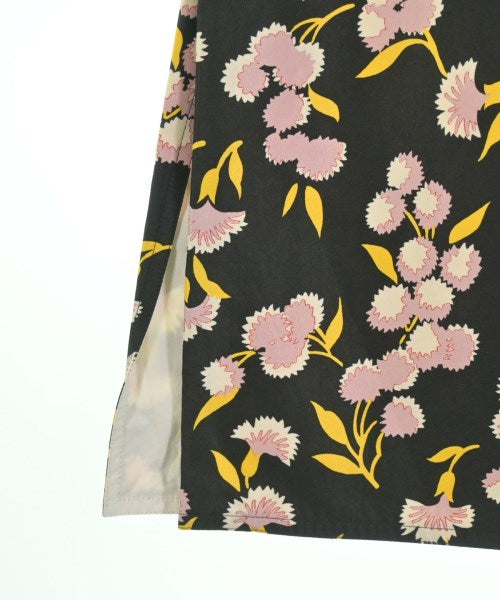 MARNI 長裙/超長裙