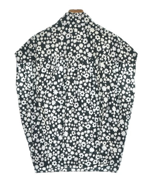 MARNI 女襯衫
