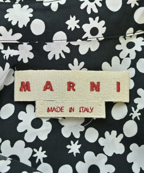 MARNI 女襯衫