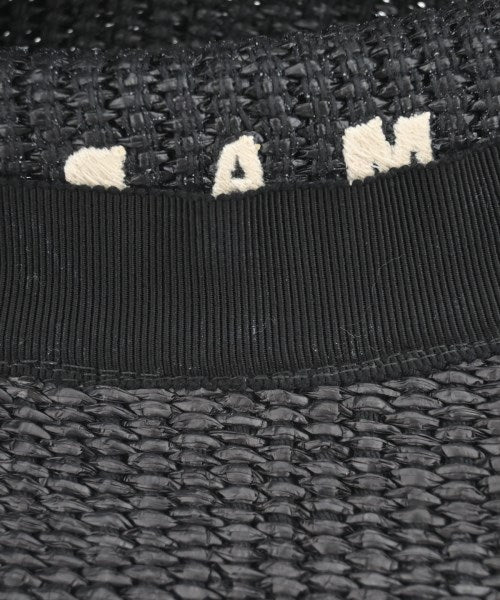 MARNI 帽子