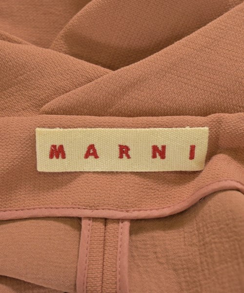 MARNI 其他大衣