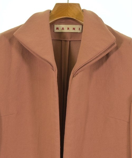 MARNI 其他大衣