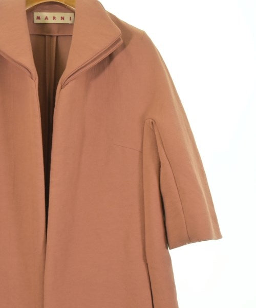MARNI 其他大衣