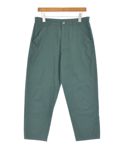 MARNI 其他款