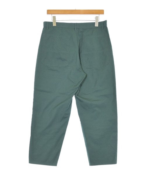MARNI 其他款