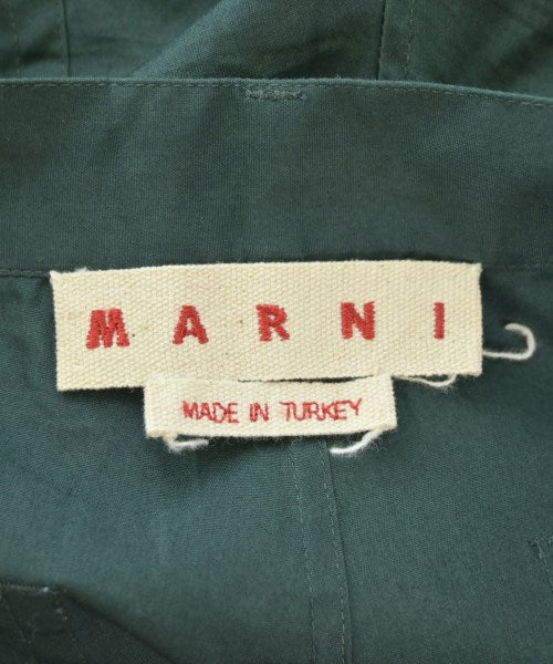 MARNI 其他款