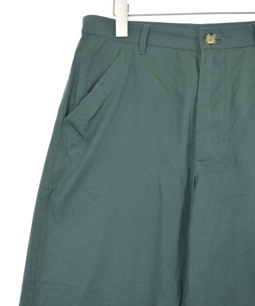 MARNI 其他款