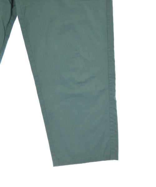 MARNI 其他款