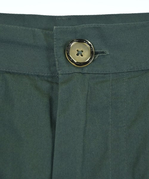 MARNI 其他款