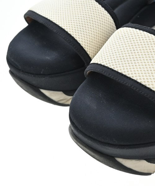 MARNI 高跟鞋