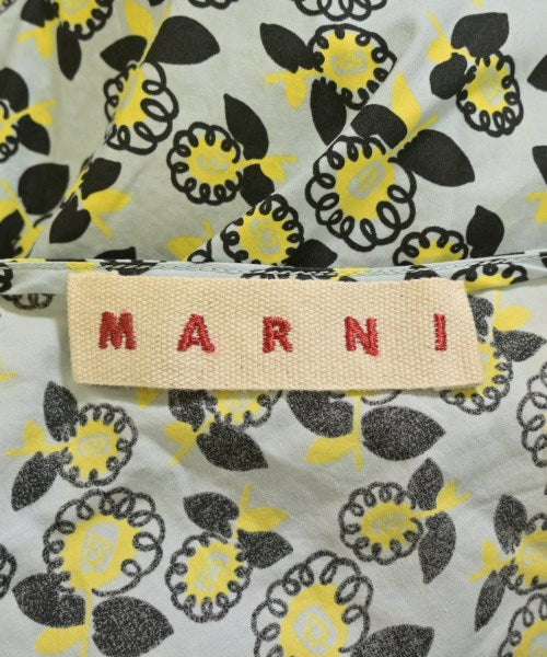 MARNI 長裙/超長裙