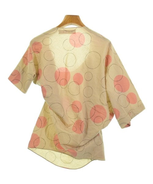 MARNI 女襯衫
