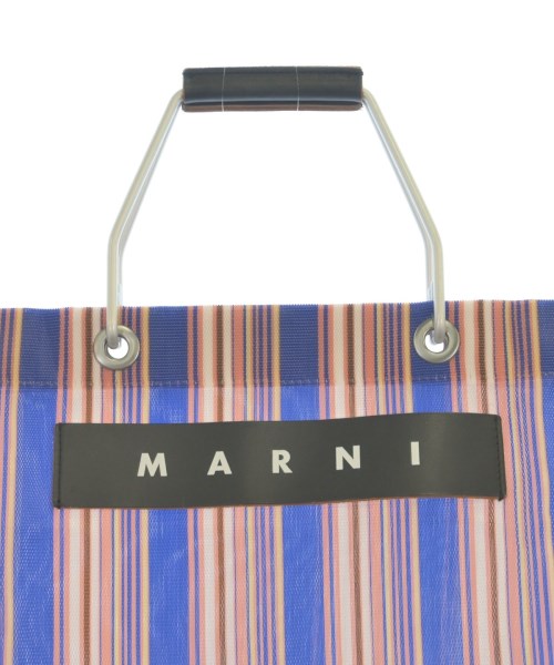 MARNI 托特包