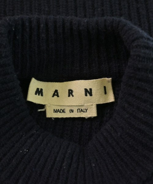 MARNI 背心