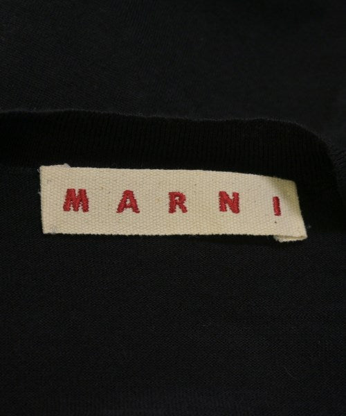 MARNI 開襟衫