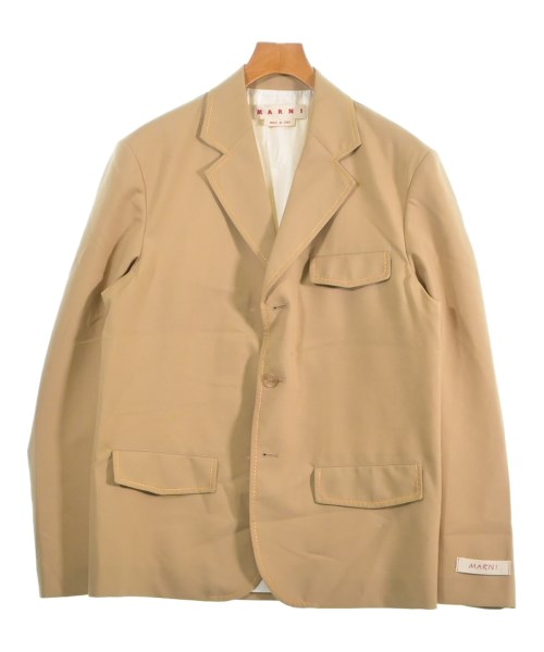 MARNI 西裝外套