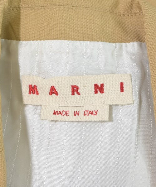 MARNI 西裝外套