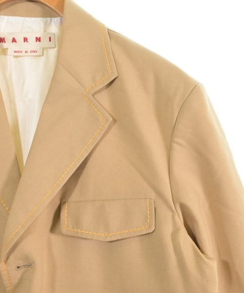 MARNI 西裝外套