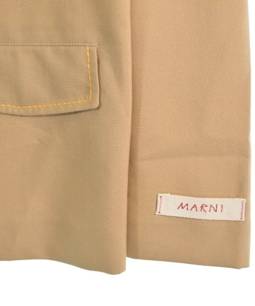 MARNI 西裝外套