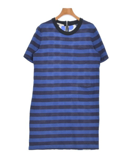 MARNI 洋裝